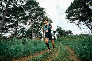 BIB: 
                            <button type="button" onclick="openModal(26032019)" class="btn btn-primary btn-sm float-right btn-popup" data-toggle="modal" data-target=".modal-high-quality">
                        <i class="fas fa-shopping-cart"></i> Add to Cart
                    </button>
                                            <button type="button" onclick="isThisMe(26032019, true)" class="btn btn-success btn-sm float-right btn-popup btn-isme hidden" data-toggle="tooltip" data-placement="bottom" title="นี่คือรูปของคุณใช่ไหม คลิกที่นี่เพื่อเอาเข้าอัลบั้ม">
                        <i class="fas fa-plus"></i> Add to album
                    </button>
                    <button type="button" onclick="isThisMe(26032019, false)" class="btn btn-warning btn-sm float-right btn-popup btn-isnotme hidden">
                        <i class="fas fa-ban"></i> Remove from album
                    </button>